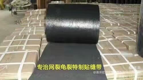 主圖1.jpg 主圖1.jpg